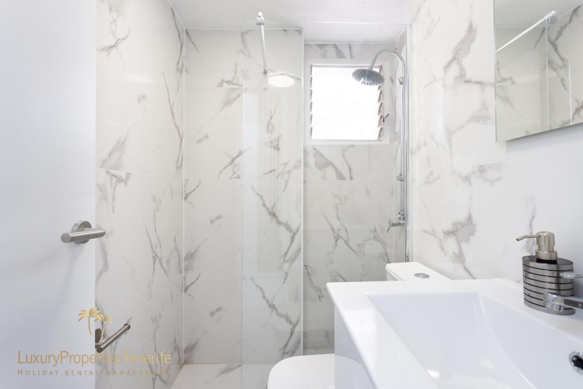 Apartamento Iris Costa Adeje Dış mekan fotoğraf